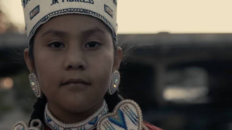 The prospect of man camps is also a concern for many local Indigenous people, who noted the potential impacts on Indigenous women and girls of the coming Lithium Americas housing units for mine construction workers.
