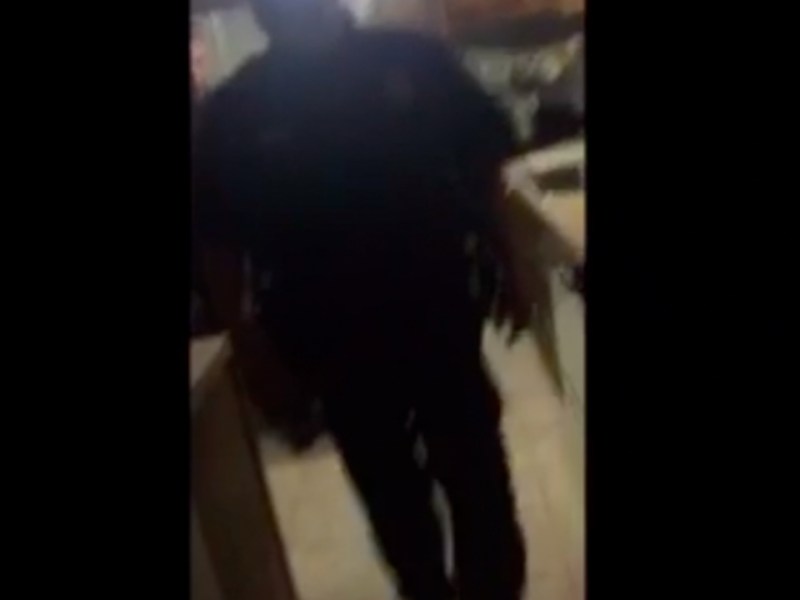 Former Detective Says Police Lied About Controversial Arrest Caught On Video