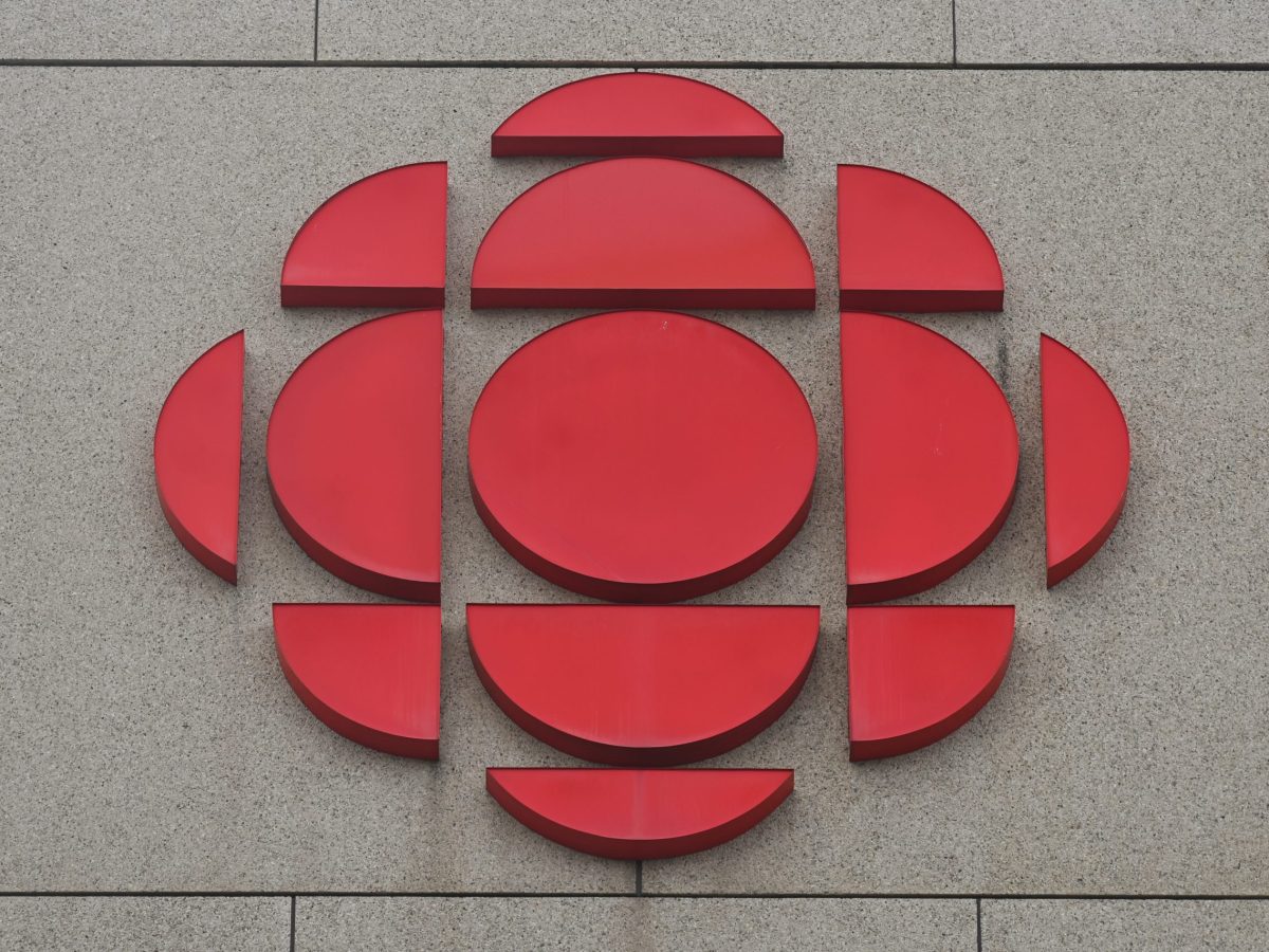 CBC has whitewashed Israel’s crimes in Gaza. I saw it firsthand