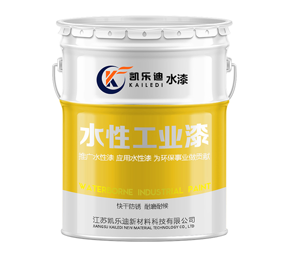房子刷过油漆以后要多久能入住？